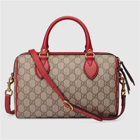 gucci bag limited edition 2018